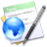 易特家庭记账软件电脑版下载 v1.6.0 绿色版