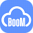 boom云视频会议官方下载 v2.0.0 最新版