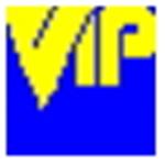 维普浏览器官方下载 v3.1 免费版