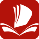 百草园阅读app下载 v1.0.9 安卓版