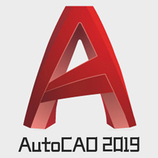 AutoCAD 2009~2021全版本官方解锁文件下载 绿色版