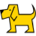 硬件狗狗跑分软件 v2.0.1.6 官方版