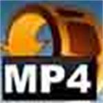 mp4格式转换器免费版