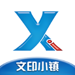 洋溪信息港app官方下载 v1.0.2 最新版