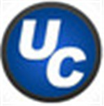 ultracompare pro破解版下载 v20.0 绿色便携版