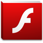 flash修复工具官方版