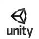 unity3d下载安装 2018 破解版