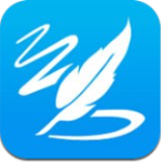 作家助手app官方下载 v3.11 手机版