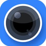 夜视相机软件app下载 v2.1.4 手机版