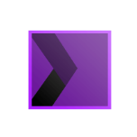 Xara Designer Pro X图像编辑下载 含汉化补丁 破解版