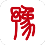 豫事办app官方最新版下载 v1.2.6 安卓版