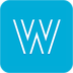 韦博英语app官方下载 v2.9.7 手机版