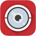 海康威视手机客户端app软件下载 v4.7 官方版