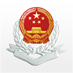 湘税社保app官方下载 1.0.38