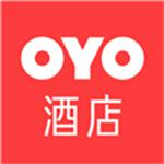 OYO酒店app官方版