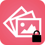 加密相册app免费下载 v3.4.0115 手机版