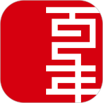 百年人寿app官方下载 v2.0.1 安卓版