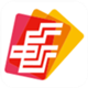 中邮钱包app官方下载 v2.8.4 最新版