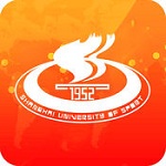 上体场馆app官方下载 v1.0.6 安卓版