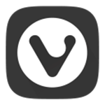 vivaldi浏览器最新版下载 v3.0.1874.38 官方版