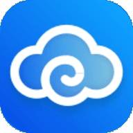 天气大师手机版app下载 v1.4.8 无广告版