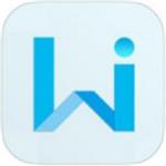 wi输入法app安卓版官方下载 v3.4 正式版