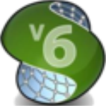 Swift 3D软件中文版下载 v6.0 破解版