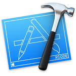 xcode最新版本