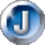 Jbuilder最新破解版下载 v9.0 中文版