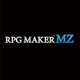 rpg maker mz免安装中文版下载 含素材整合包 破解版