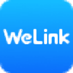 welink pc客户端官方下载 v6.4.3 电脑版