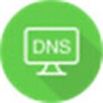 DNS优选工具电脑版下载 v2.1 绿色版