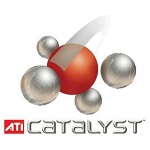 catalyst control center下载