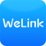 WeLink手机版