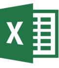 Excel工作表保护密码破解工具下载 v2020 电脑版