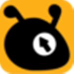 蚂蚁远程最新下载 v1.1.0.0 免费版