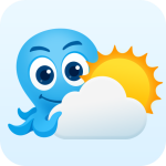 2345天气预报安卓版下载 v9.3.1 手机版