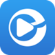 天翼视讯app下载安装 v5.5.8 安卓版