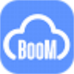 boom视频会议软件免费下载 v2.0 电脑版