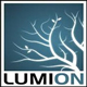 Lumion7免费下载 含激活码 中文破解版
