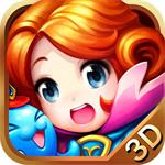 完美秘书APP-完PG电子官网- PG电子试玩- PG电子APP下载美秘书游戏正版下载-乖乖手游网