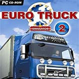 欧洲卡车模拟2整合DLC豪华版下载 百度云网盘资源分享 中文破解版