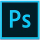 Adobe Photoshop CC 2019最终绿色版下载 v20.0.10.28848 百度云分享