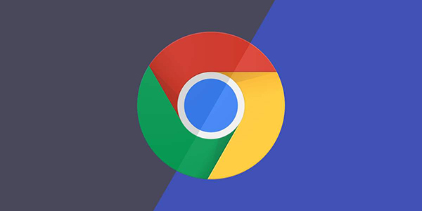 Google  Chrome浏览器电脑版