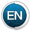 endnotex8汉化版下载 v8.2 破解版