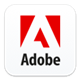 Adobe cc2020全家桶最新版下载 百度网盘资源 破解版