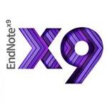 endnotex9.1中文版下载 百度云资源 破解版