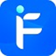 ifonts字体助手免费下载 v2.0.3 最新版