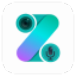 zmeet云视频会议软件下载 v1.3.4 官方版
