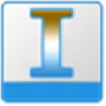 Free Icon Tool图标提取软件 v2.1.7 官方版